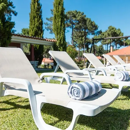 Villa Garidas Titanio - Modern And Spacious 5 Bedroom For 10 - Private Gated Pool