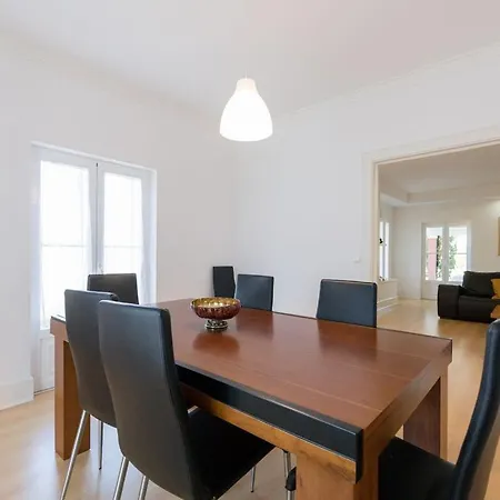 Villa Garidas Titanio - Modern And Spacious 5 Bedroom For 10 - Private Gated Pool