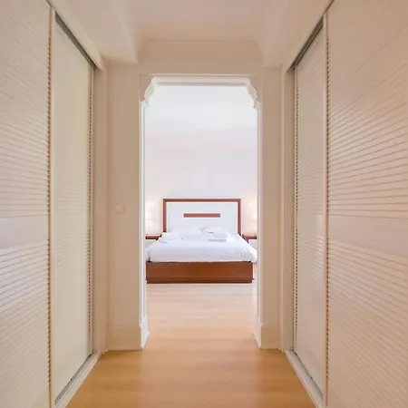 Villa Garidas Titanio - Modern And Spacious 5 Bedroom For 10 - Private Gated Pool *
